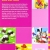 Das große Buch vom Filzen: Nassfilzen, Trockenfilzen, Bastelfilz - 2