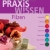 PraxisWissen Filzen: Geschichte, Material, Nassfilzen, Nunofilzen, Trockenfilzen, Tipps & Tricks, Galerie - 1